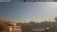 Venedig 09.07.2025 09:10