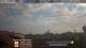 Venezia 12.07.2025 09:10