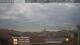 Venise 30.06.2025 09:10