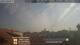 Venedig 08.06.2025 09:11