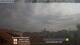 Venedig 09.06.2025 09:11