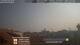 Venice 10.06.2025 09:10