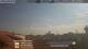 Venice 03.07.2025 09:10
