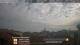 Venecia 08.05.2025 09:11