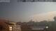 Venise 14.06.2025 09:10