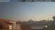 Venezia 29.04.2025 09:11