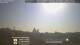 Venice 30.04.2025 09:11