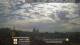 Venise 09.05.2025 09:11