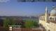 Venice 30.04.2025 09:11