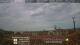 Venedig 15.06.2025 09:10