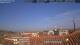 Venedig 30.06.2025 09:10