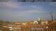 Venice 06.07.2025 09:10