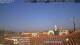 Venezia 29.04.2025 09:11