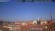 Venise 29.04.2025 09:11