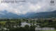 Saalfelden am Steinernen Meer 10.07.2025 09:56