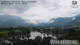 Saalfelden am Steinernen Meer 02.07.2025 09:56