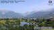 Saalfelden am Steinernen Meer 09.06.2025 09:56
