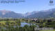 Saalfelden am Steinernen Meer 02.07.2025 09:56