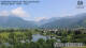 Saalfelden am Steinernen Meer 09.06.2025 09:56