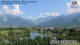 Saalfelden am Steinernen Meer 22.06.2025 09:56