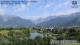 Saalfelden am Steinernen Meer 05.07.2025 09:56