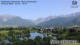 Saalfelden am Steinernen Meer 14.06.2025 09:56