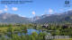 Saalfelden am Steinernen Meer 11.05.2025 09:56