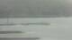 Balaruc-les-Bains 30.04.2025 09:11