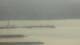 Balaruc-les-Bains 01.07.2025 09:10