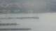 Balaruc-les-Bains 14.06.2025 09:10