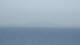 Balaruc-les-Bains 30.04.2025 09:11