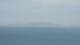 Balaruc-les-Bains 13.07.2025 09:21