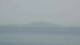 Balaruc-les-Bains 15.07.2025 09:21