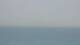 Balaruc-les-Bains 29.04.2025 09:11