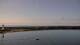 Guilvinec 09.07.2025 09:10