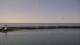 Guilvinec 11.07.2025 09:10