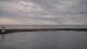 Guilvinec 01.07.2025 09:10