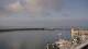 Guilvinec 15.07.2025 09:21