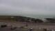 Yport 30.04.2025 09:11