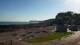 Yport 30.04.2025 09:11