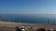Yport 10.07.2025 09:10