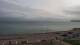 Yport 09.06.2025 09:11