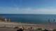 Yport 03.07.2025 09:10