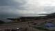 Yport 16.07.2025 09:21