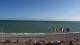 Yport 08.07.2025 09:10