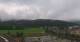 Bad Mitterndorf 16.07.2025 09:21