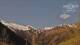 Hintertux 30.04.2025 09:11