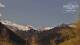 Hintertux 30.04.2025 09:11