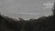 Hintertux 30.06.2025 09:10
