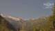 Hintertux 09.06.2025 09:11